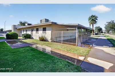 617 S Power Road #349, Mesa, AZ 85206 - Photo 25
