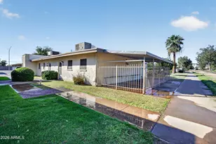 617 S Power Rd, Mesa, AZ 85206 - Photo 25