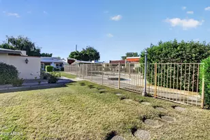 617 S Power Rd, Mesa, AZ 85206 - Photo 21