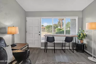 617 S Power Road #349, Mesa, AZ 85206 - Photo 37