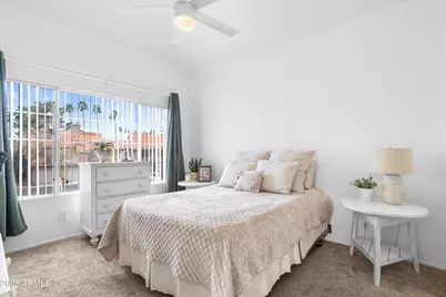 1633 E Lakeside Drive #45, Gilbert, AZ 85234 - Photo 15