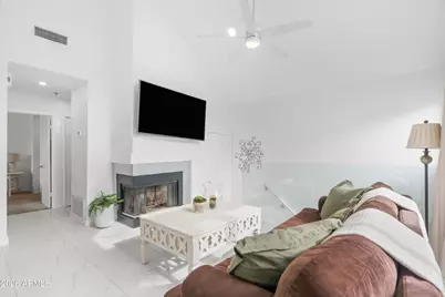 1633 E Lakeside Drive #45, Gilbert, AZ 85234 - Photo 5