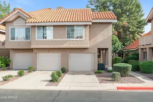1633 E Lakeside Dr, Gilbert, AZ 85234 - Photo 1