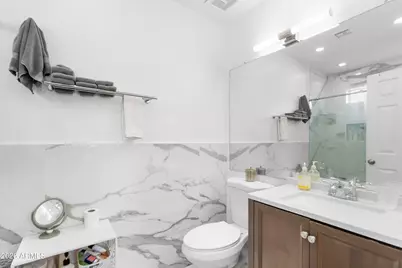 1633 E Lakeside Drive #45, Gilbert, AZ 85234 - Photo 17