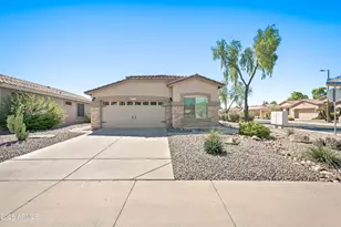 4691 E Appleby Ct, Gilbert, AZ 85298 - Photo 1