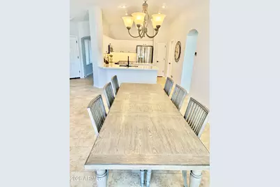 4691 E Appleby Court, Gilbert, AZ 85298 - Photo 5