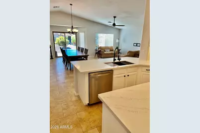 4691 E Appleby Court, Gilbert, AZ 85298 - Photo 7