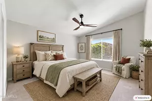 4691 E Appleby Ct, Gilbert, AZ 85298 - Photo 27