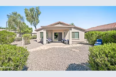 4691 E Appleby Court, Gilbert, AZ 85298 - Photo 35