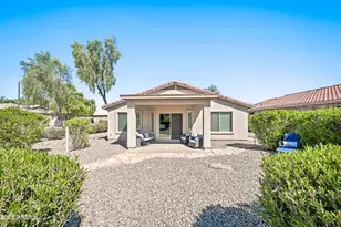 4691 E Appleby Ct, Gilbert, AZ 85298 - Photo 35