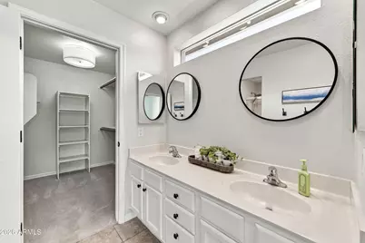 4691 E Appleby Court, Gilbert, AZ 85298 - Photo 13