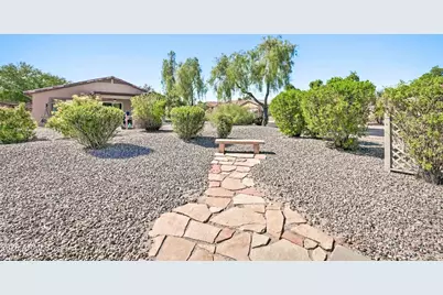 4691 E Appleby Court, Gilbert, AZ 85298 - Photo 39