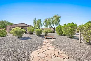 4691 E Appleby Ct, Gilbert, AZ 85298 - Photo 39
