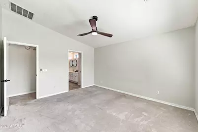 4691 E Appleby Court, Gilbert, AZ 85298 - Photo 15