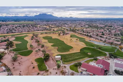 4691 E Appleby Court, Gilbert, AZ 85298 - Photo 45