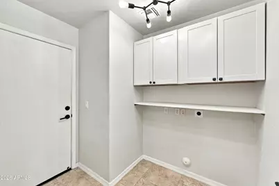 4691 E Appleby Court, Gilbert, AZ 85298 - Photo 23