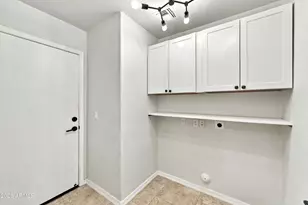 4691 E Appleby Ct, Gilbert, AZ 85298 - Photo 23