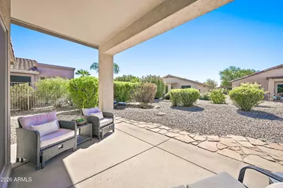 4691 E Appleby Court, Gilbert, AZ 85298 - Photo 31