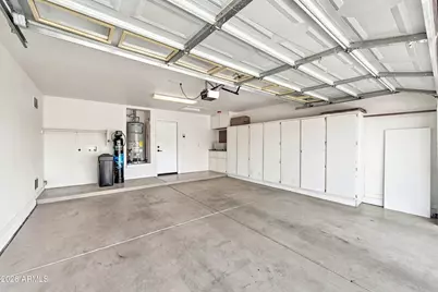 4691 E Appleby Court, Gilbert, AZ 85298 - Photo 25