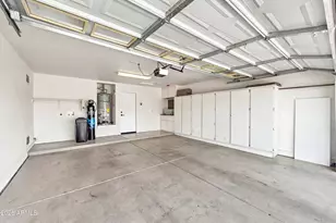 4691 E Appleby Ct, Gilbert, AZ 85298 - Photo 25