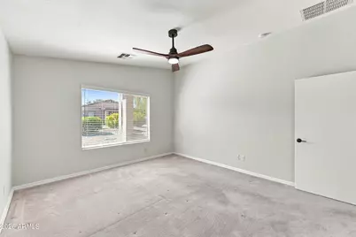 4691 E Appleby Court, Gilbert, AZ 85298 - Photo 17