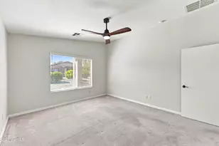 4691 E Appleby Ct, Gilbert, AZ 85298 - Photo 17