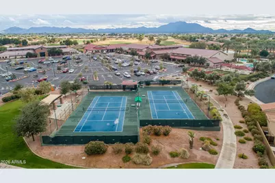 4691 E Appleby Court, Gilbert, AZ 85298 - Photo 41