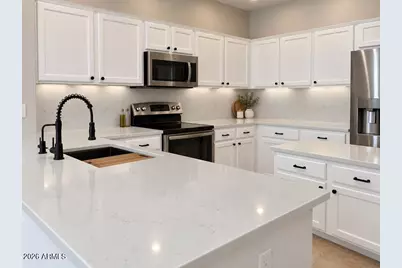 4691 E Appleby Court, Gilbert, AZ 85298 - Photo 3