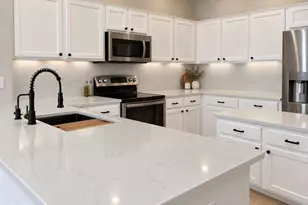 4691 E Appleby Ct, Gilbert, AZ 85298 - Photo 3