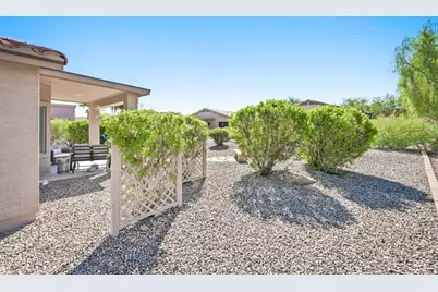 4691 E Appleby Court, Gilbert, AZ 85298 - Photo 33