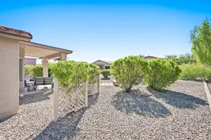 4691 E Appleby Ct, Gilbert, AZ 85298 - Photo 33