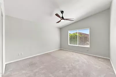 4691 E Appleby Court, Gilbert, AZ 85298 - Photo 19