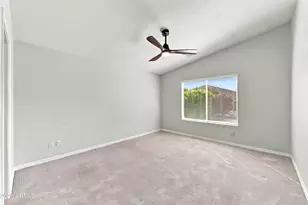 4691 E Appleby Ct, Gilbert, AZ 85298 - Photo 19