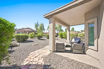 4691 E Appleby Court, Gilbert, AZ 85298 - Photo 37