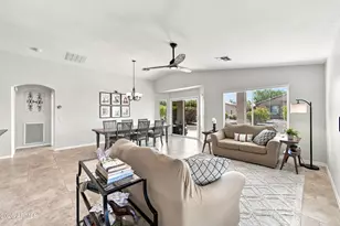 4691 E Appleby Ct, Gilbert, AZ 85298 - Photo 9