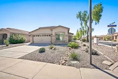 4691 E Appleby Court, Gilbert, AZ 85298 - Photo 29