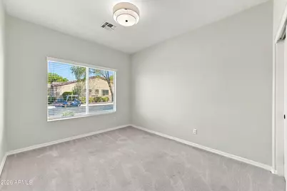 4691 E Appleby Court, Gilbert, AZ 85298 - Photo 21