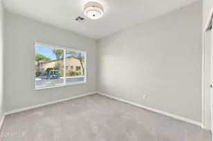 4691 E Appleby Ct, Gilbert, AZ 85298 - Photo 21