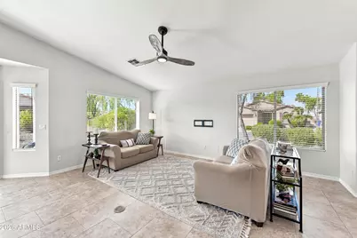 4691 E Appleby Court, Gilbert, AZ 85298 - Photo 11
