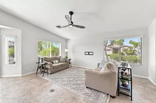 4691 E Appleby Ct, Gilbert, AZ 85298 - Photo 11