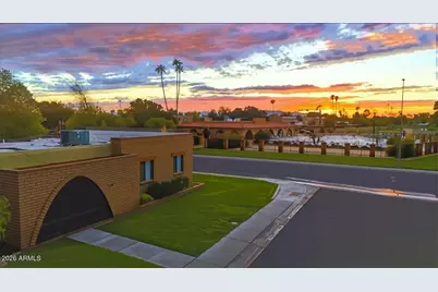 2139 E Ellis Drive, Tempe, AZ 85282 - Photo 1