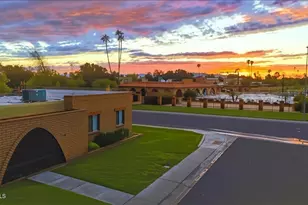 2139 E Ellis Dr, Tempe, AZ 85282 - Photo 1