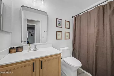 17758 W Redfield Road, Surprise, AZ 85388 - Photo 13