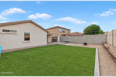 17758 W Redfield Road, Surprise, AZ 85388 - Photo 15