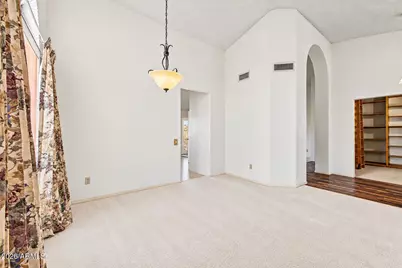 1942 W Highland Street, Chandler, AZ 85224 - Photo 5