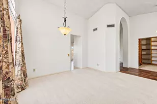 1942 W Highland St, Chandler, AZ 85224 - Photo 5