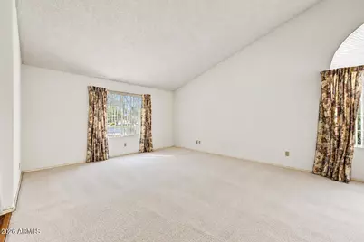 1942 W Highland Street, Chandler, AZ 85224 - Photo 3