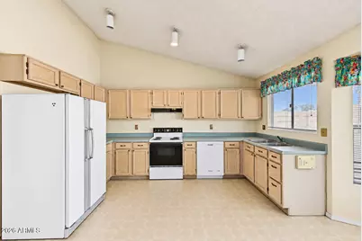 1942 W Highland Street, Chandler, AZ 85224 - Photo 7