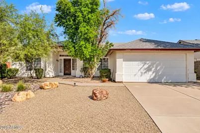 1942 W Highland Street, Chandler, AZ 85224 - Photo 1