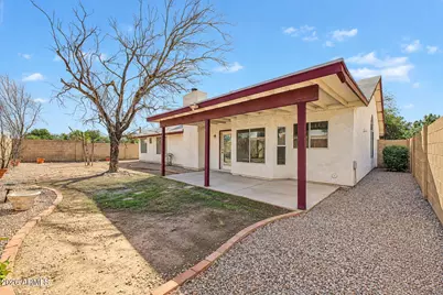 1942 W Highland Street, Chandler, AZ 85224 - Photo 23